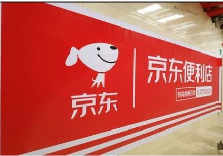 天台喷绘布怎么安装不起皱?