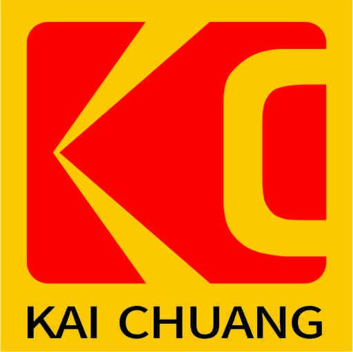 天台广告公司如何给自己做推广？