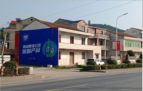 天台写真布和喷绘布的区别?