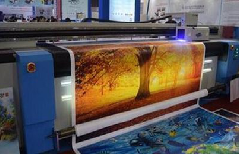 天台写真有哪些介质?