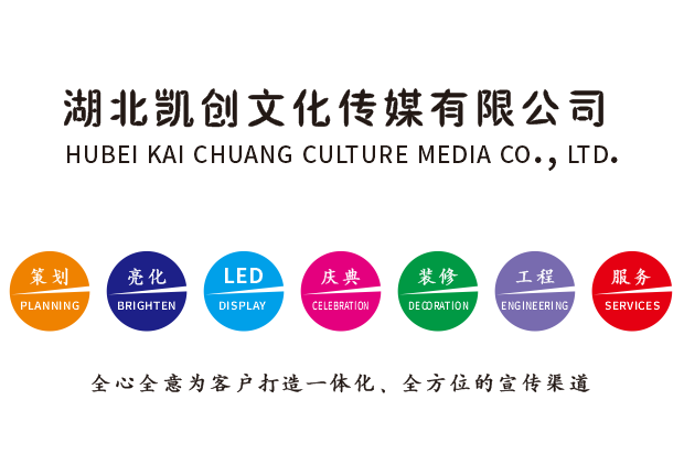 天台广告设计师如何洞察客户需求？