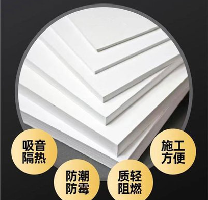 天台雪弗板和PVC板材有什么区别？